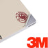 Game of Thrones: Fire & Blood Surface Laptop 2 Skin